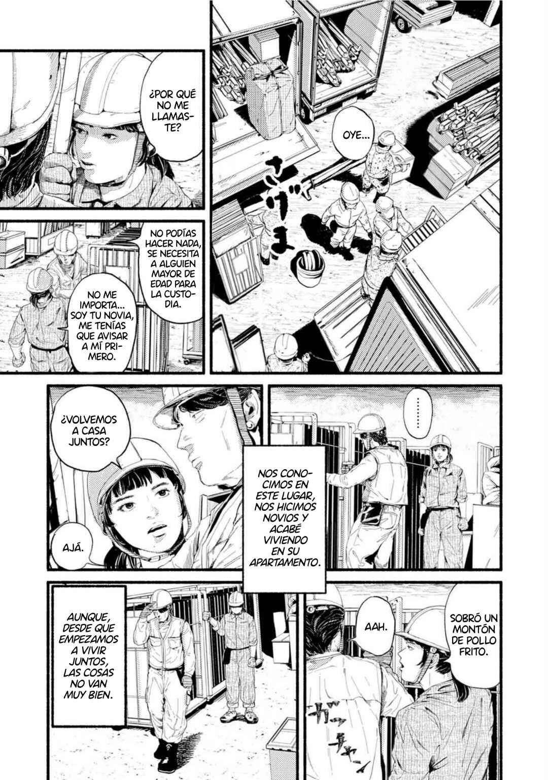 Chapter 11 - Page 5