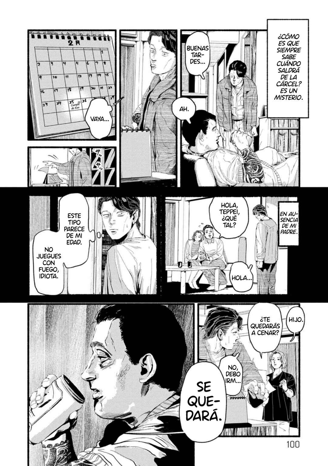 Chapter 11 - Page 8