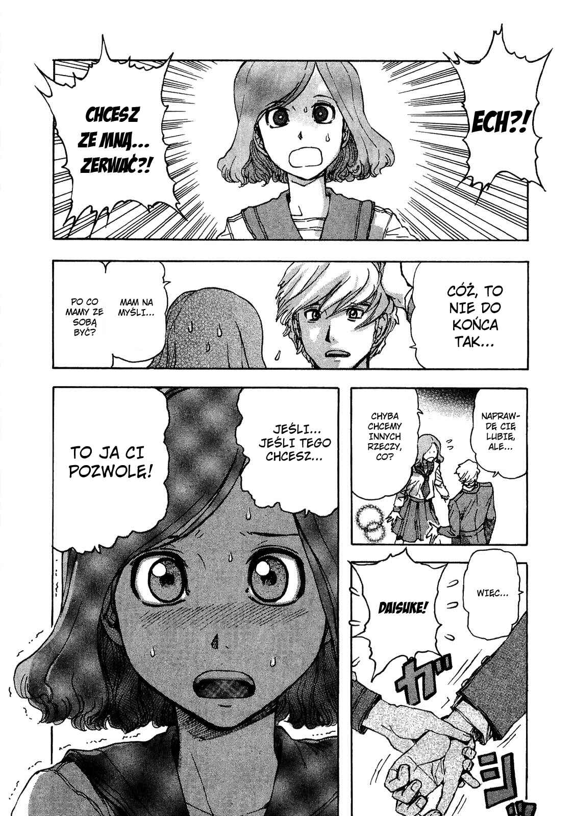 Chapter 19 - Page 16