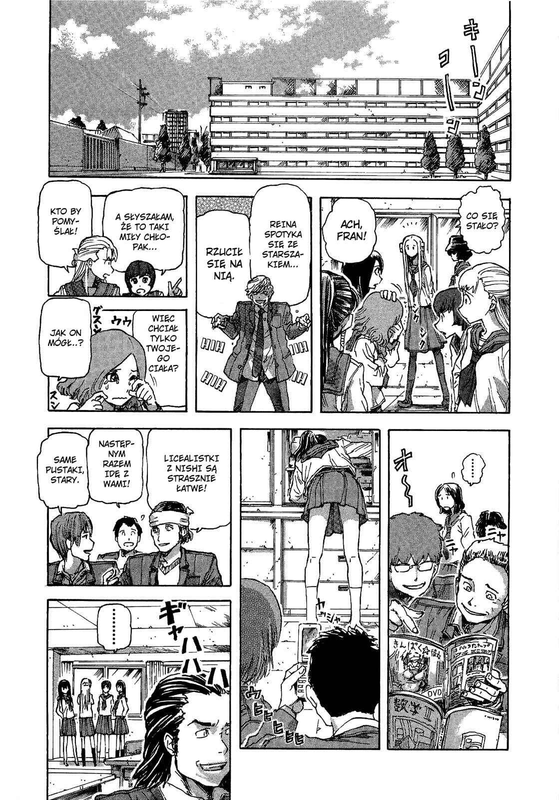 Chapter 19 - Page 4