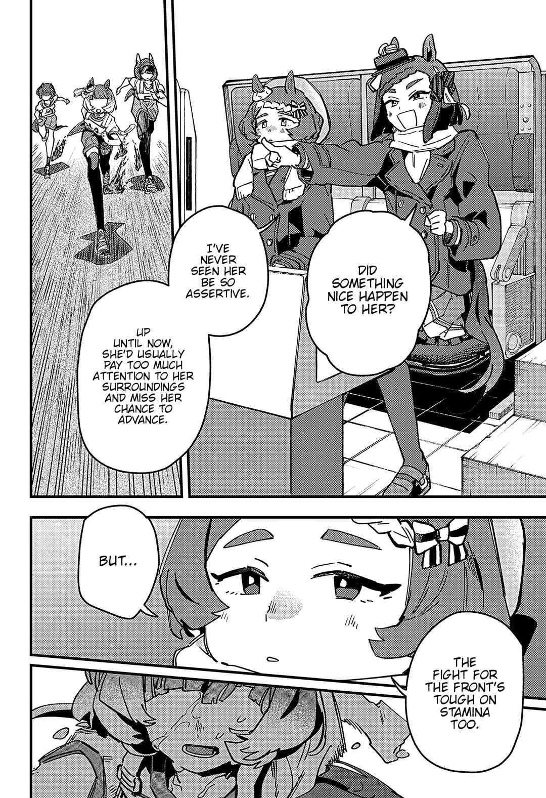 Chapter 11 - Page 14