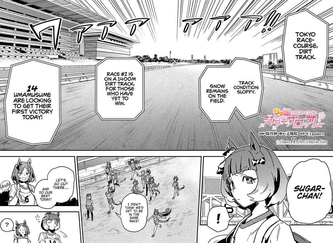 Chapter 11 - Page 2