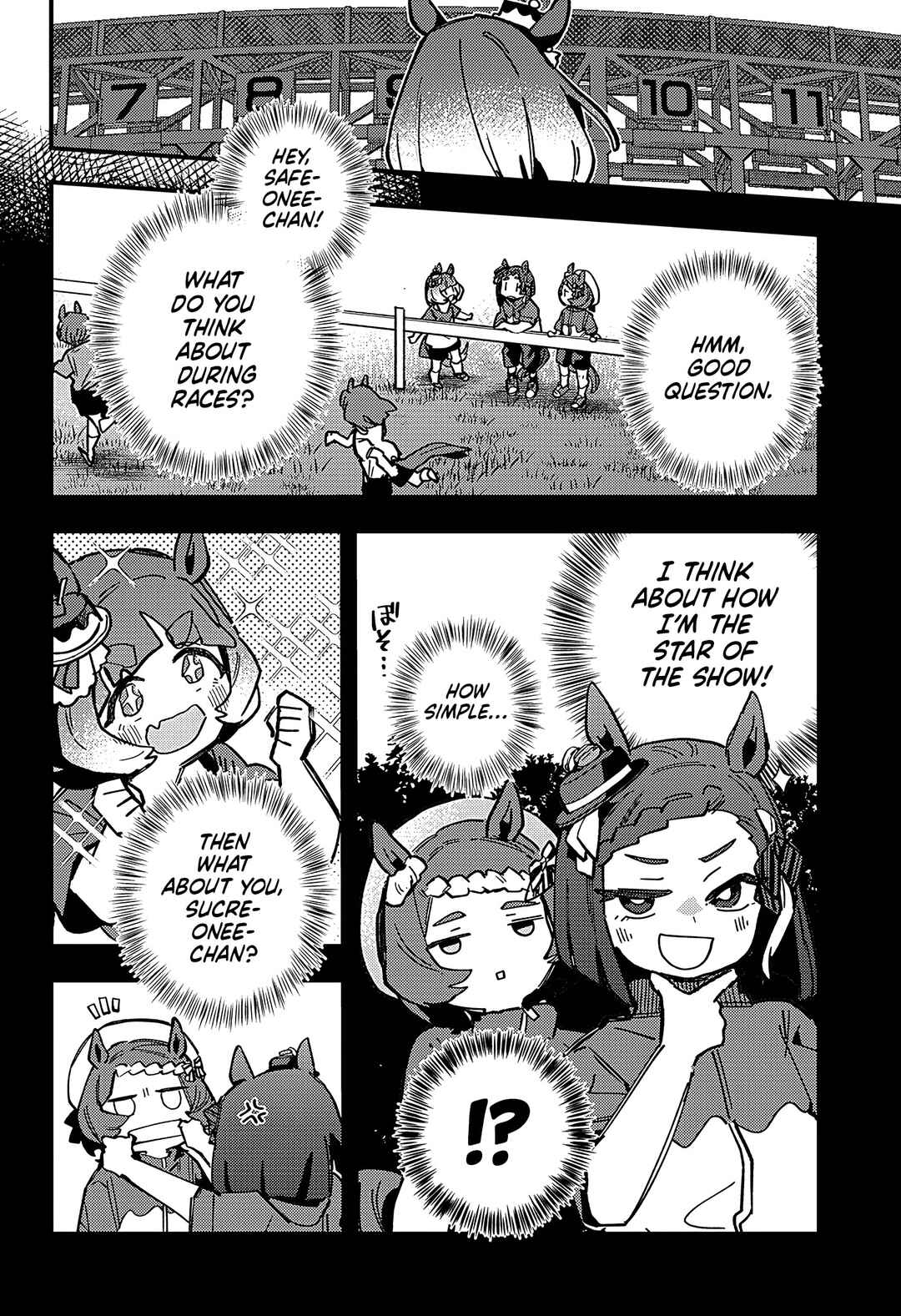 Chapter 11 - Page 3
