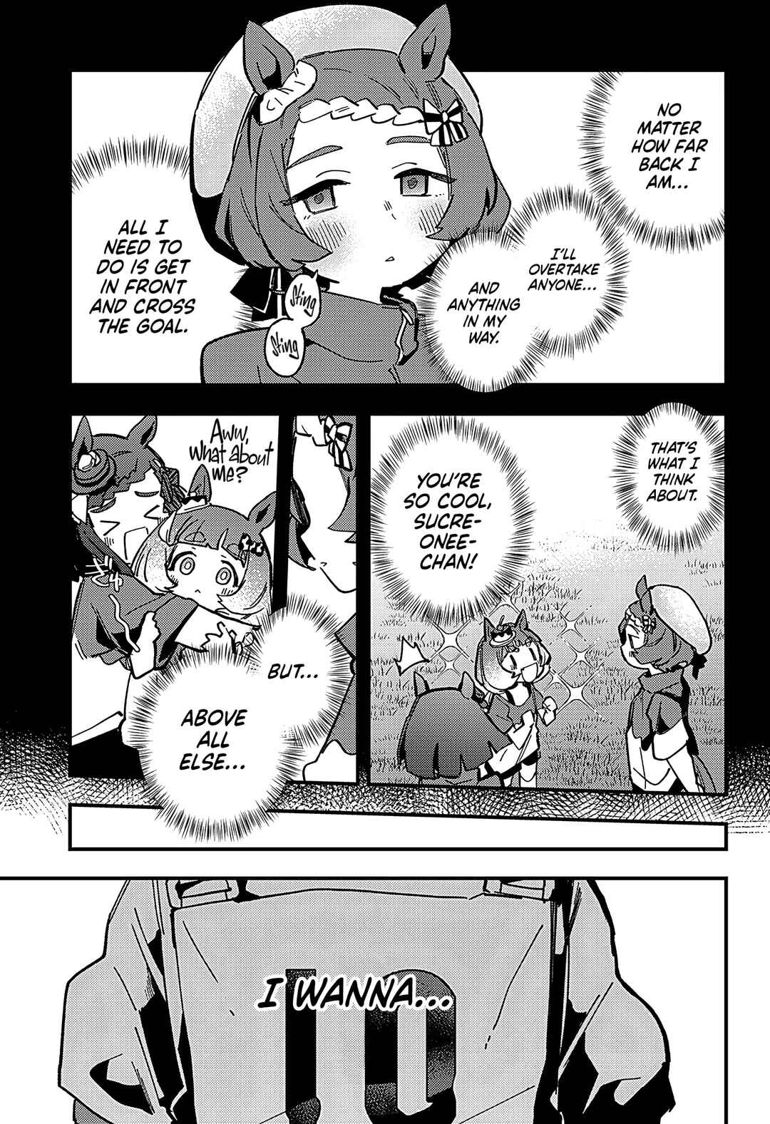 Chapter 11 - Page 4