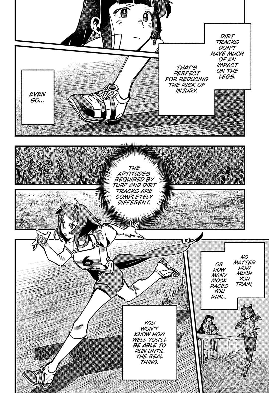 Chapter 11 - Page 8