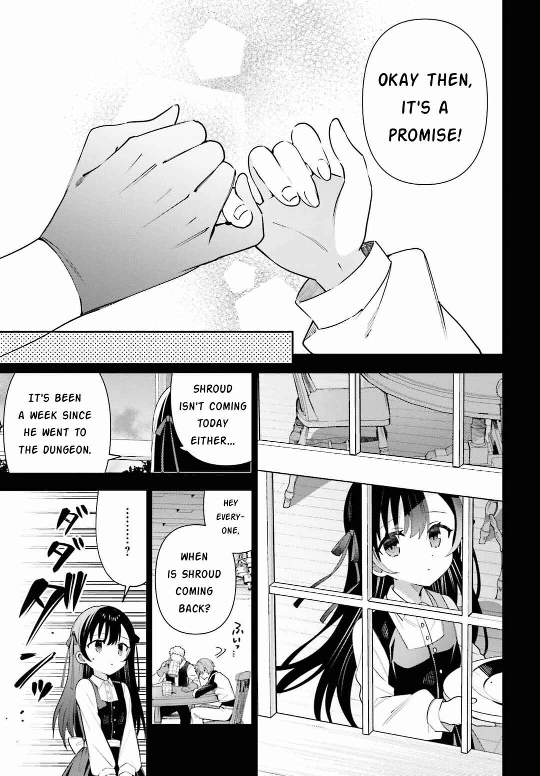Chapter 15 - Page 11