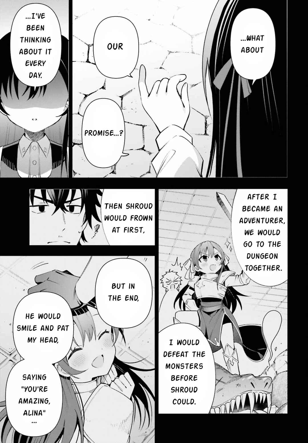 Chapter 15 - Page 21
