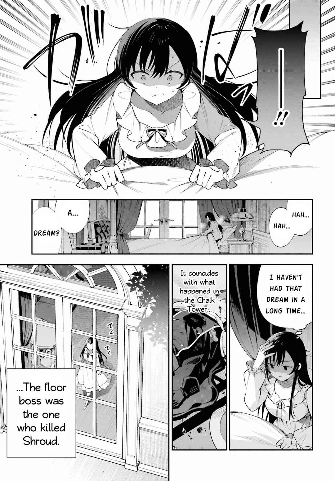 Chapter 15 - Page 23