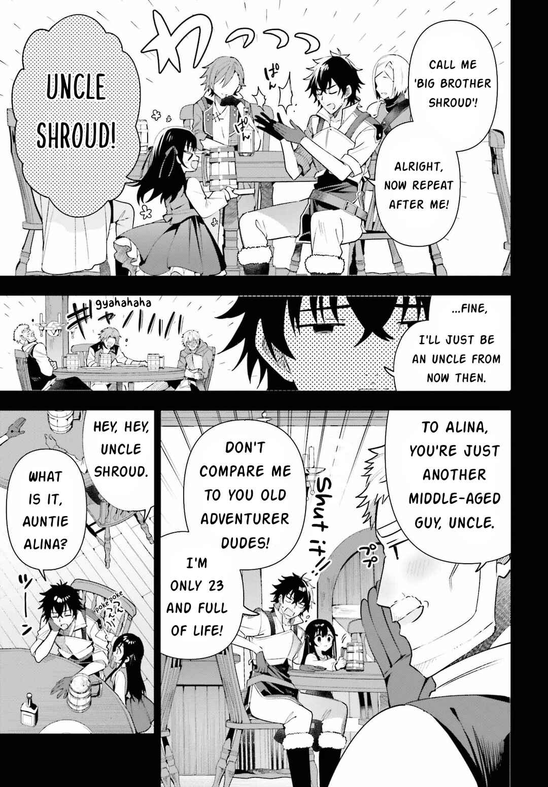 Chapter 15 - Page 3
