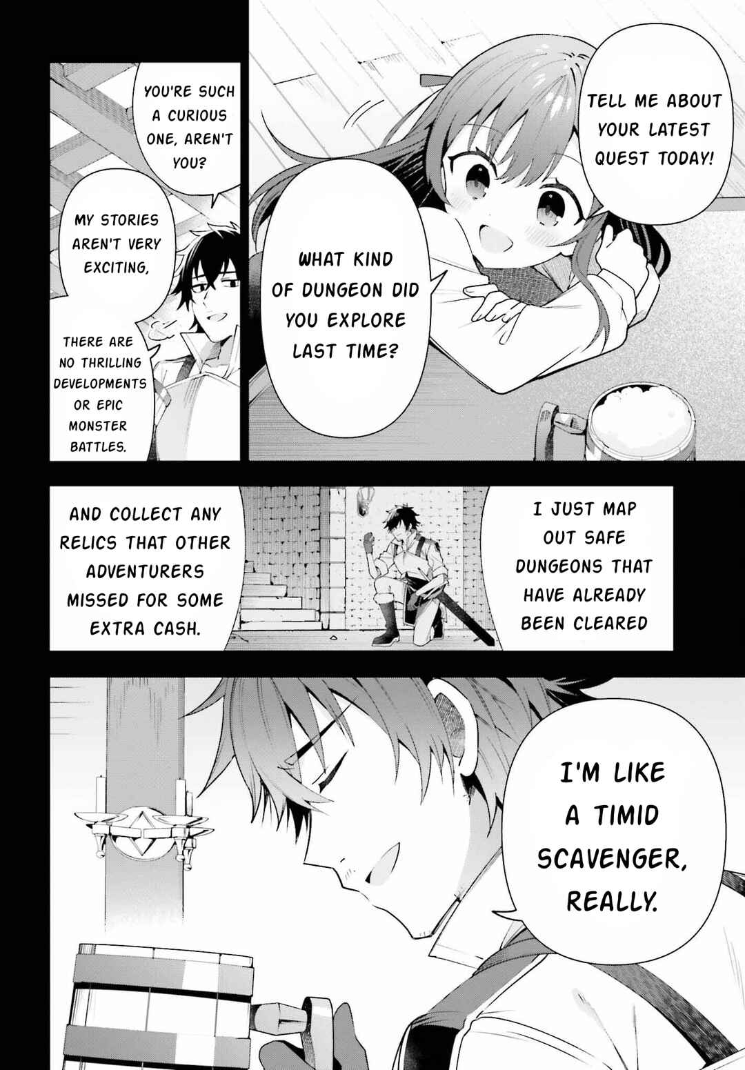 Chapter 15 - Page 4