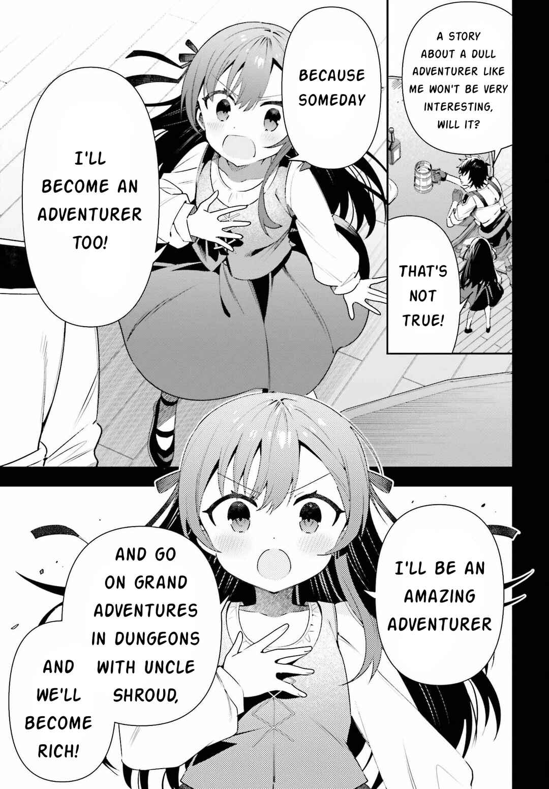 Chapter 15 - Page 5