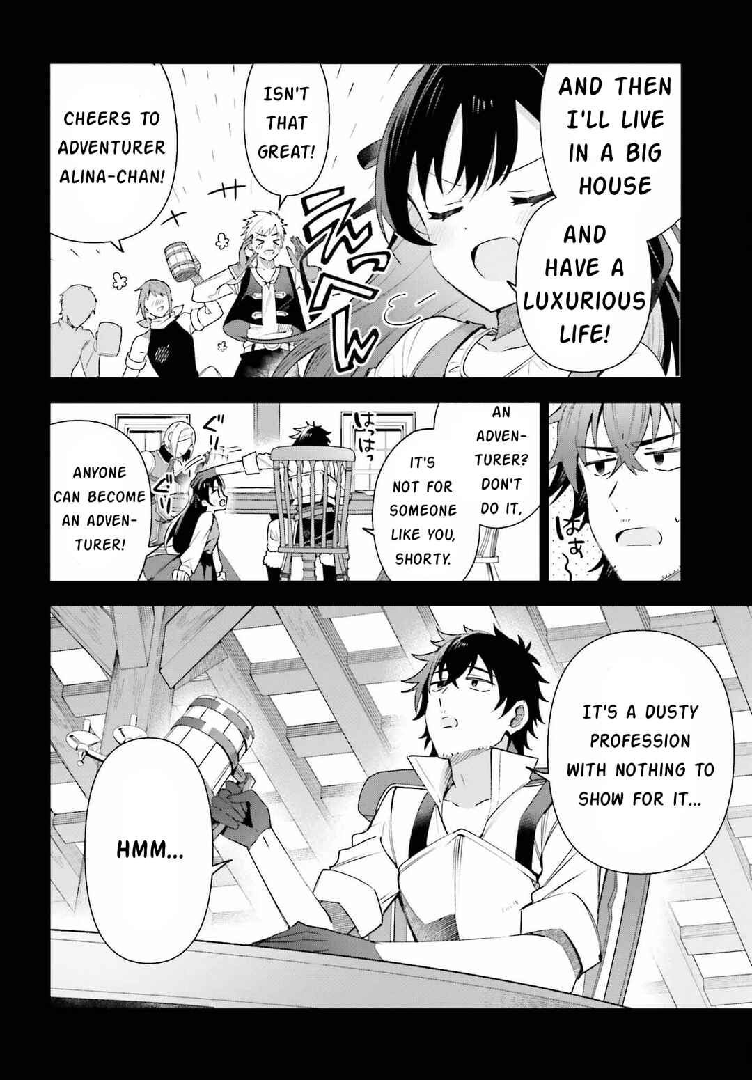 Chapter 15 - Page 6