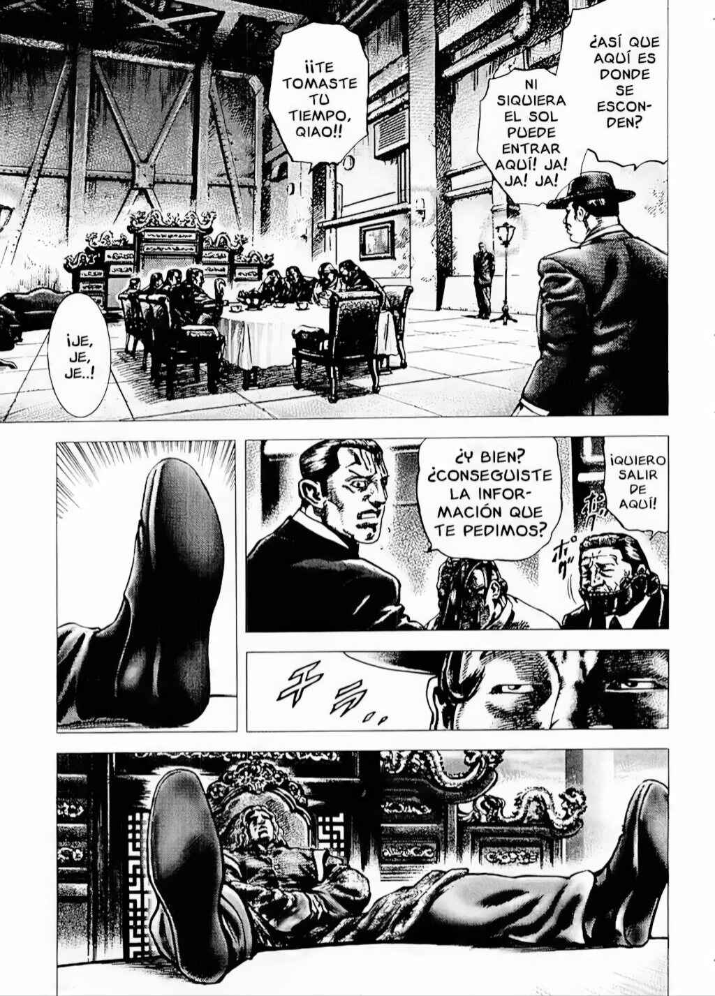 Chapter 70 - Page 4