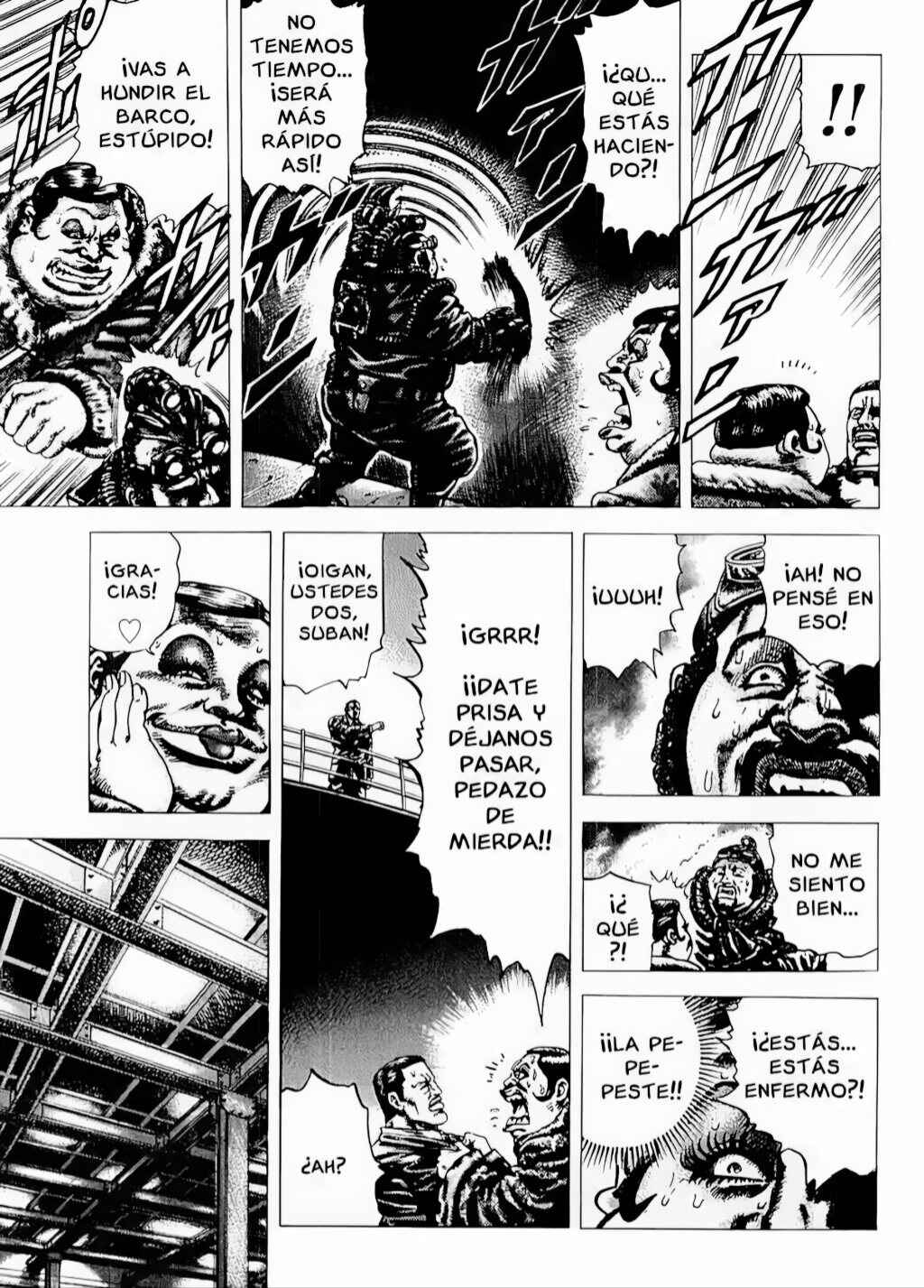 Chapter 70 - Page 8