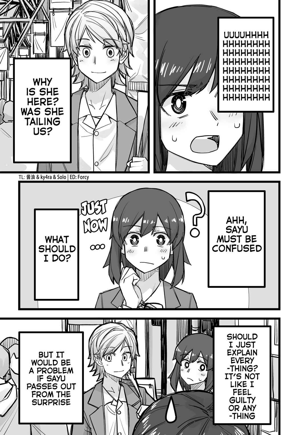 Chapter 27 - Page 1