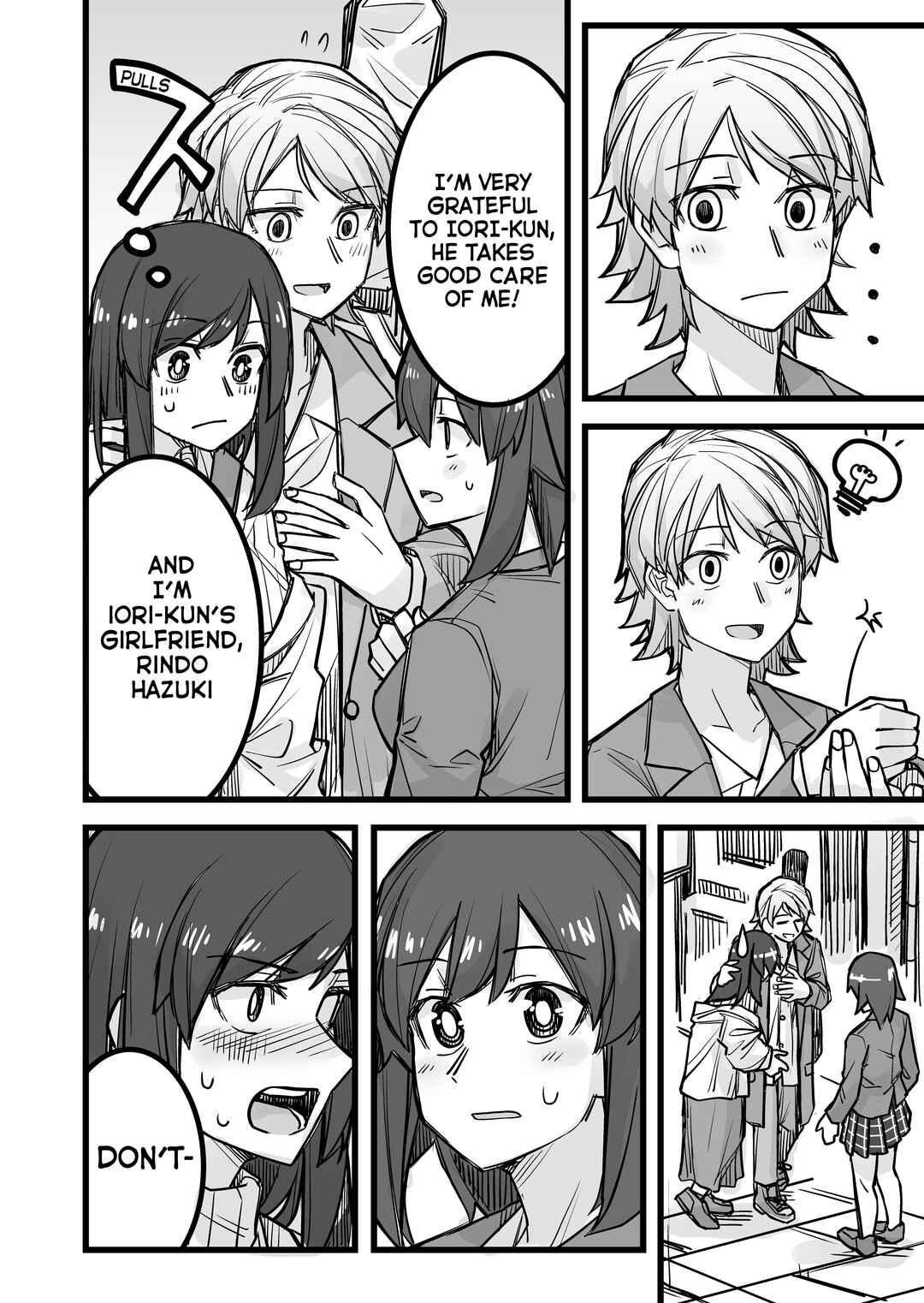 Chapter 27 - Page 2