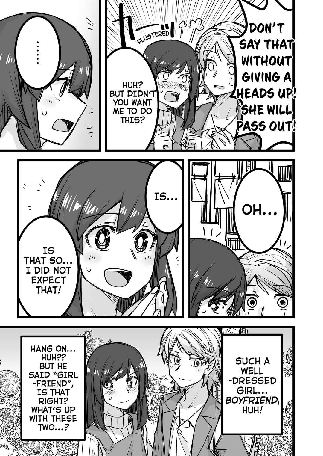 Chapter 27 - Page 3