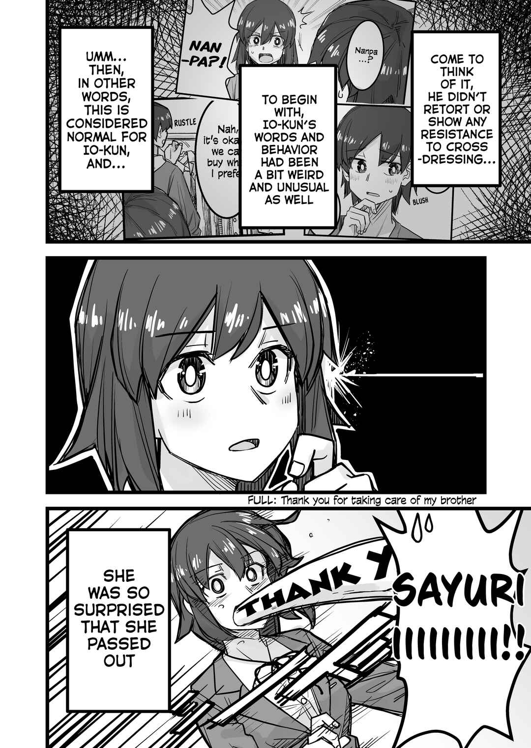 Chapter 27 - Page 4