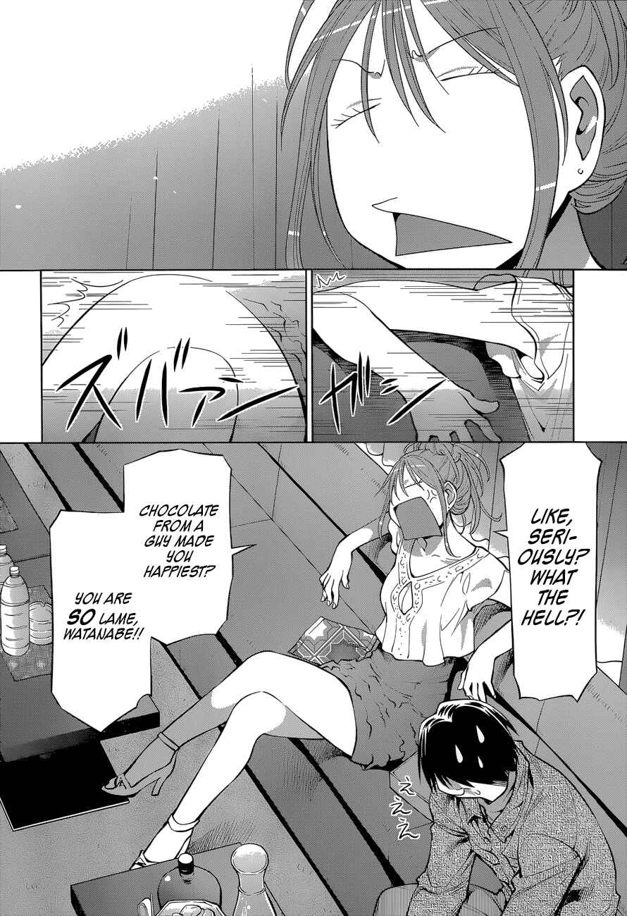 Chapter 102 - Page 11