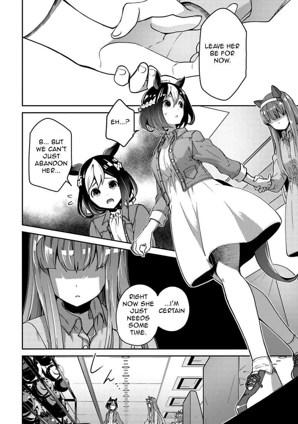 Chapter 10 - Page 2