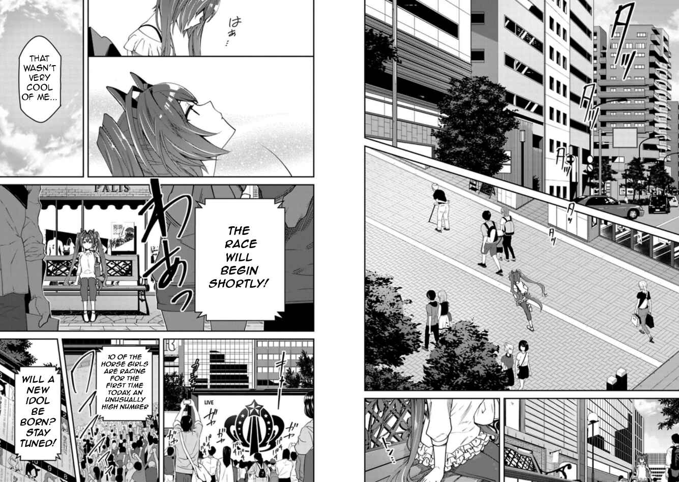 Chapter 10 - Page 4