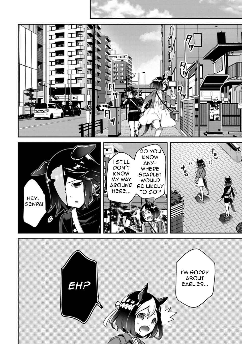 Chapter 10 - Page 6