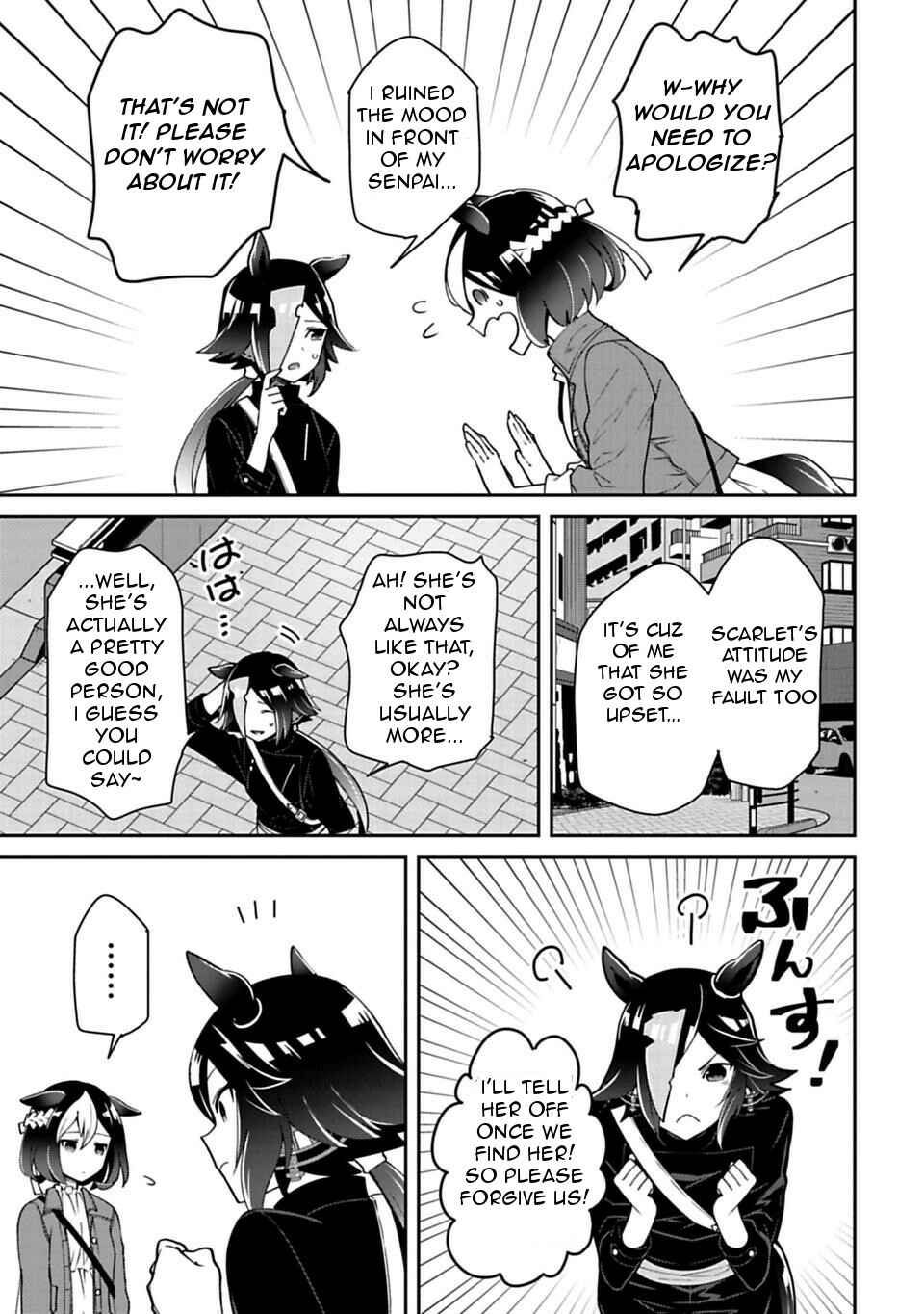 Chapter 10 - Page 8