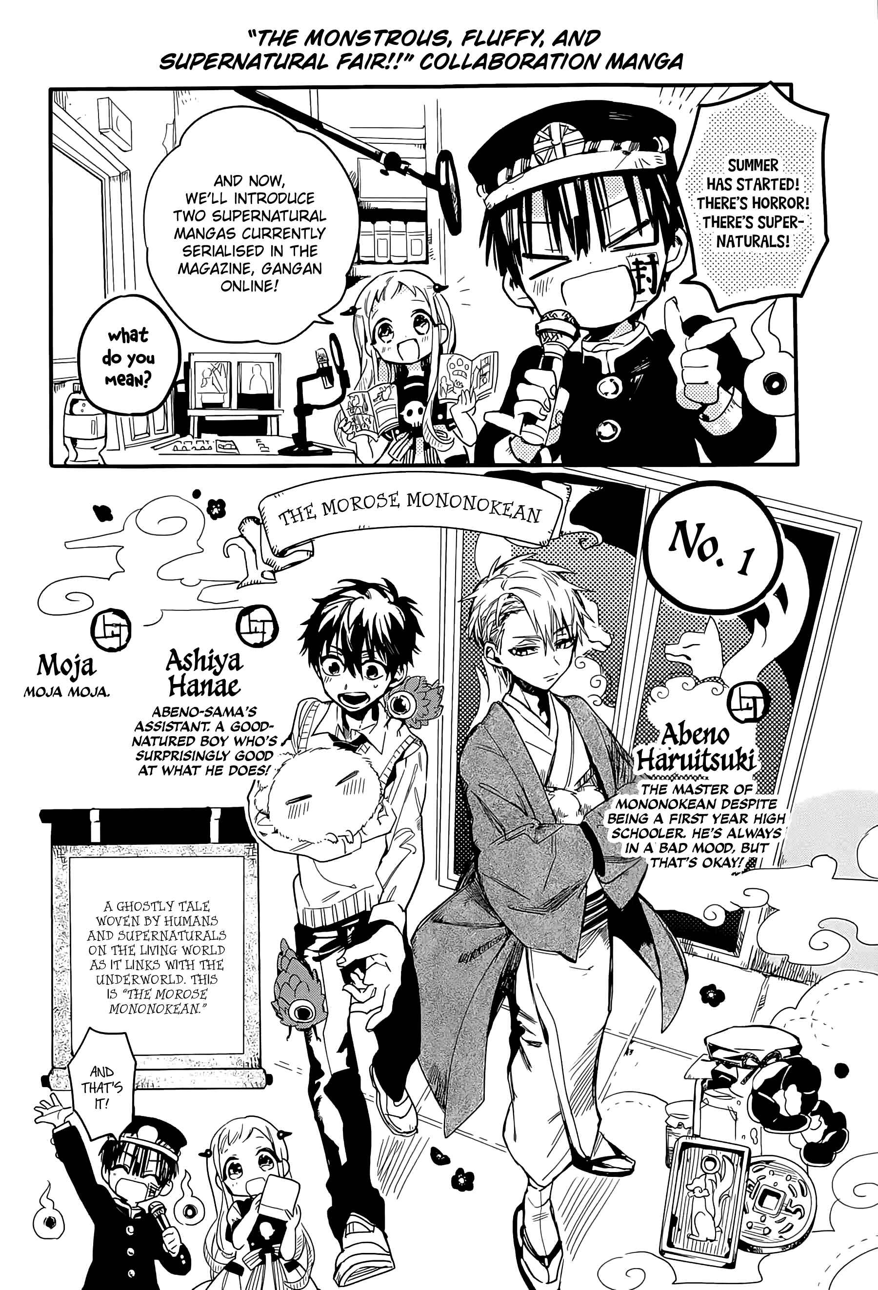Chapter 6.5 - Page 2