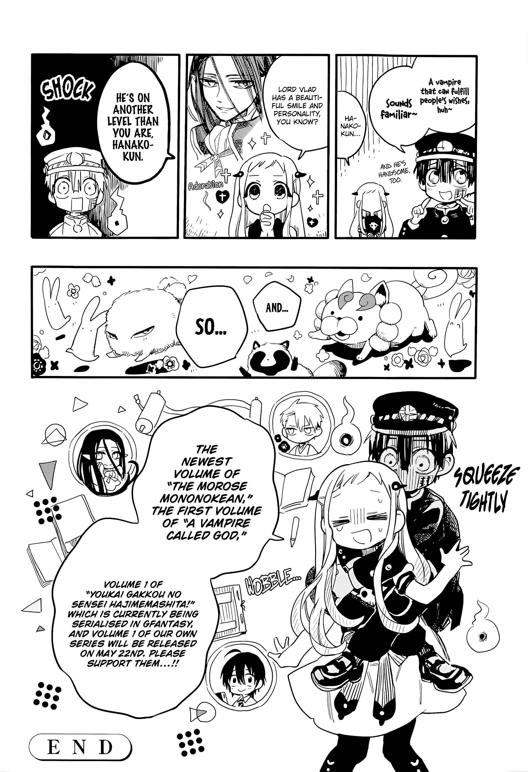 Chapter 6.5 - Page 4