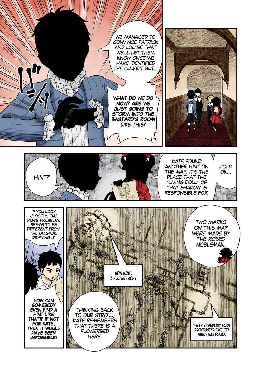 Chapter 68 - Page 3