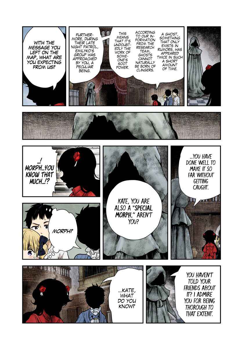 Chapter 68 - Page 7