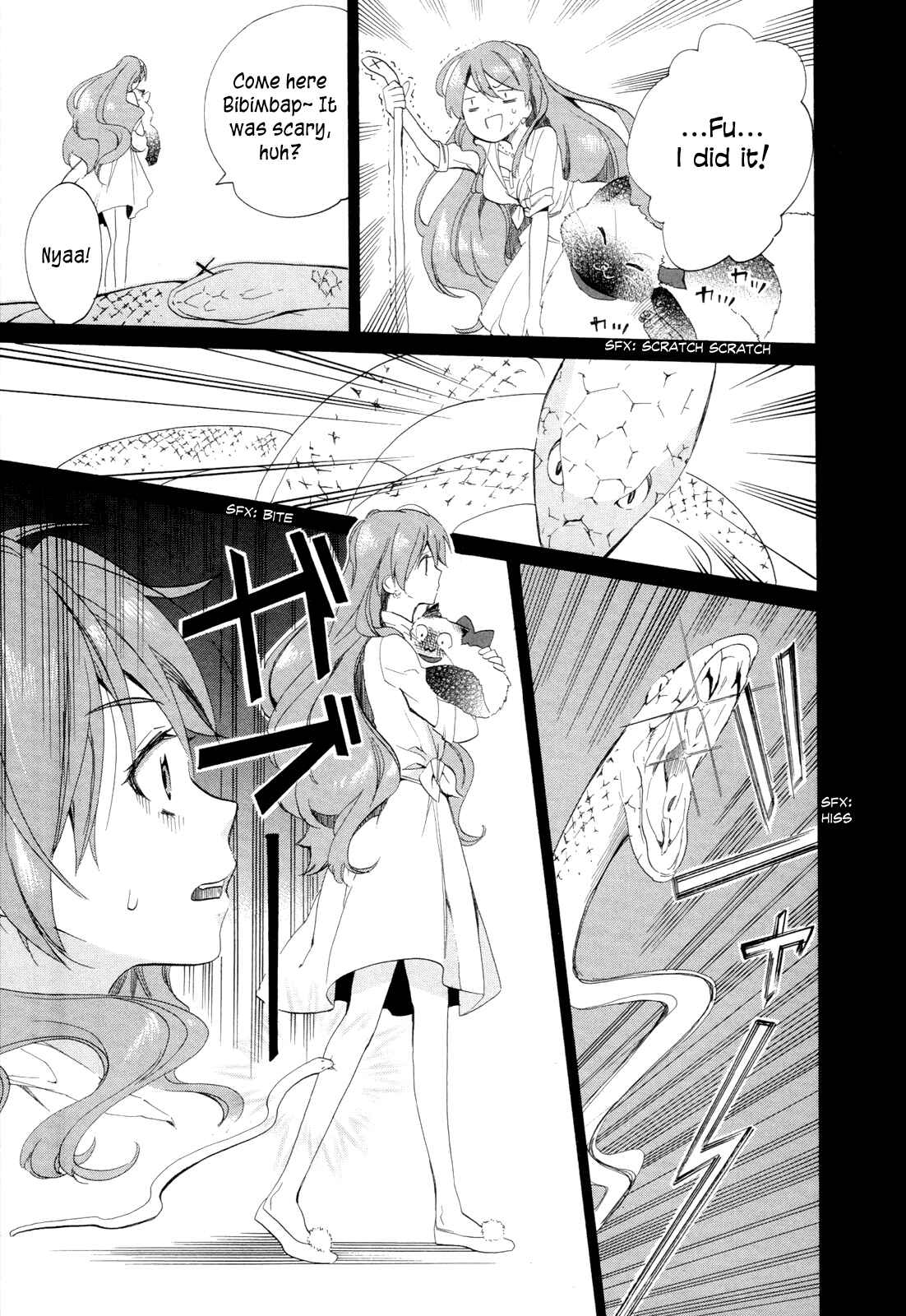 Chapter 15 - Page 13