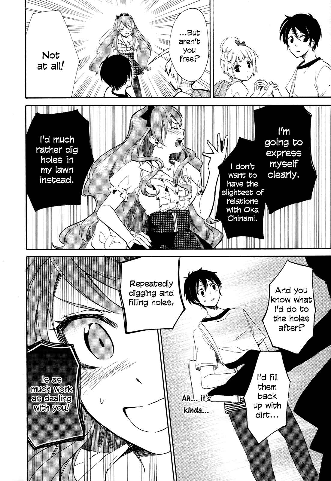 Chapter 15 - Page 32