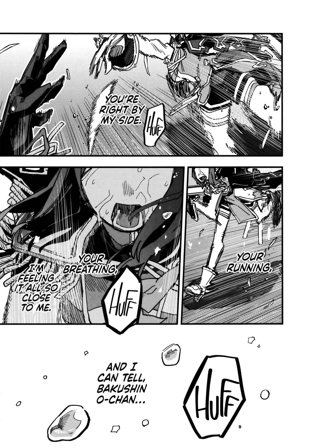 Chapter 51 - Page 11