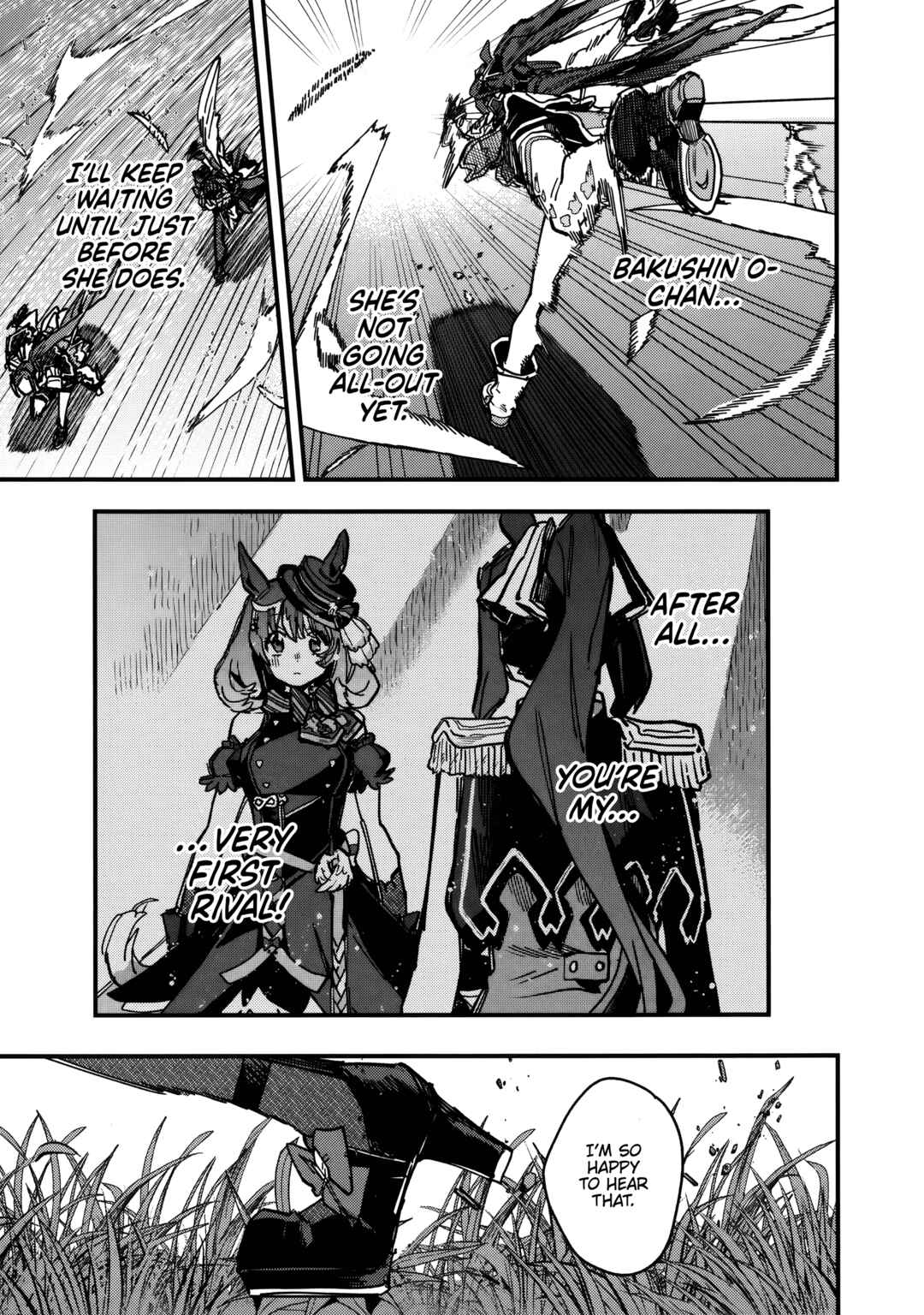 Chapter 51 - Page 3