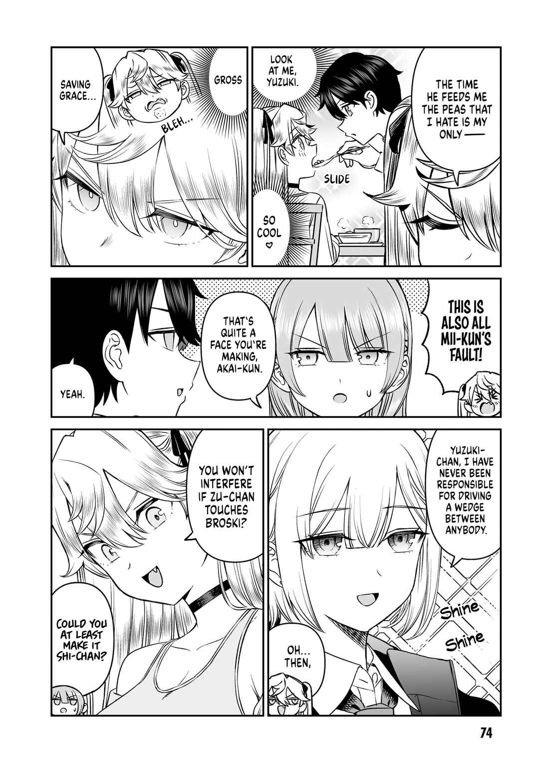 Chapter 12 - Page 12