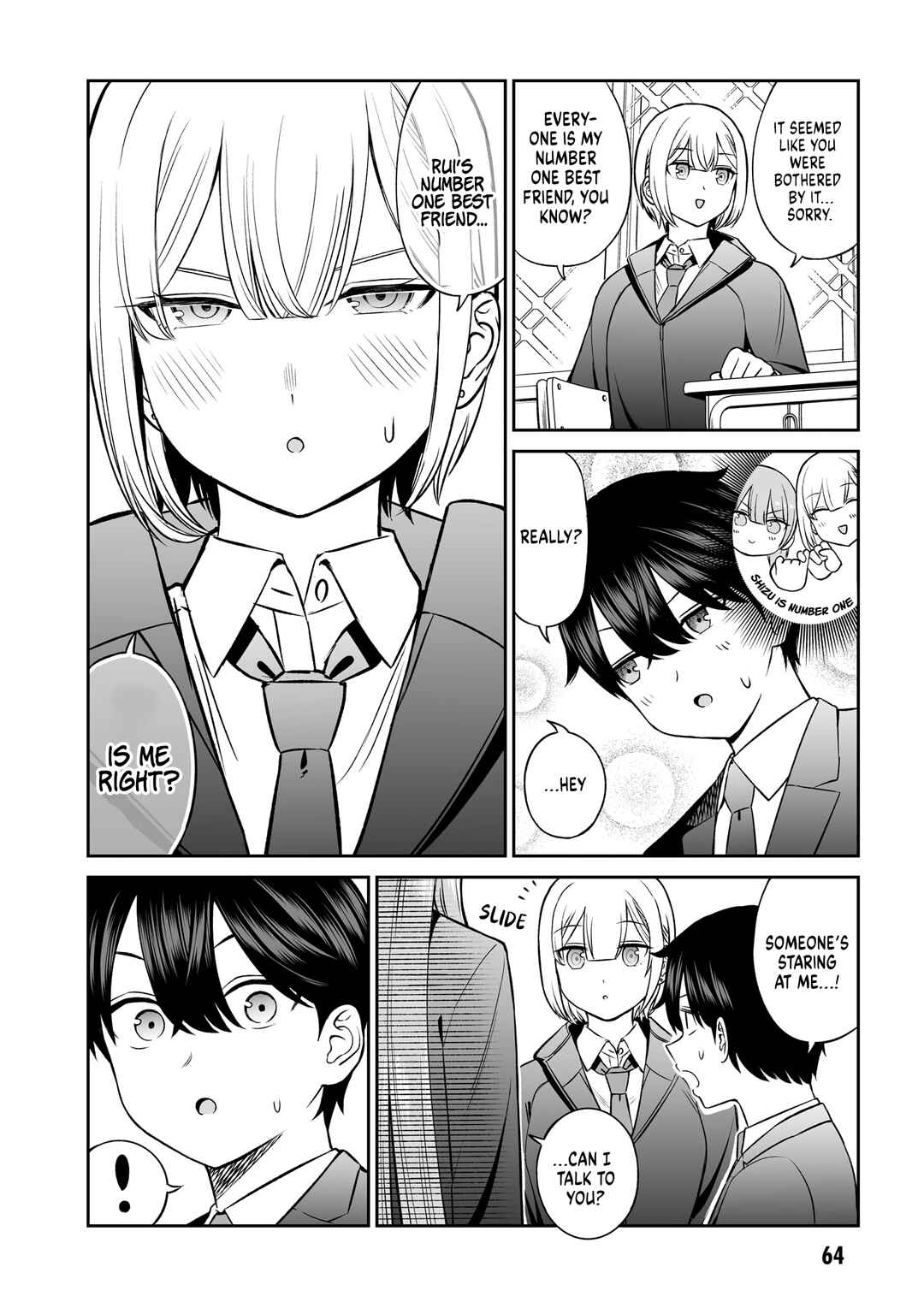 Chapter 12 - Page 2