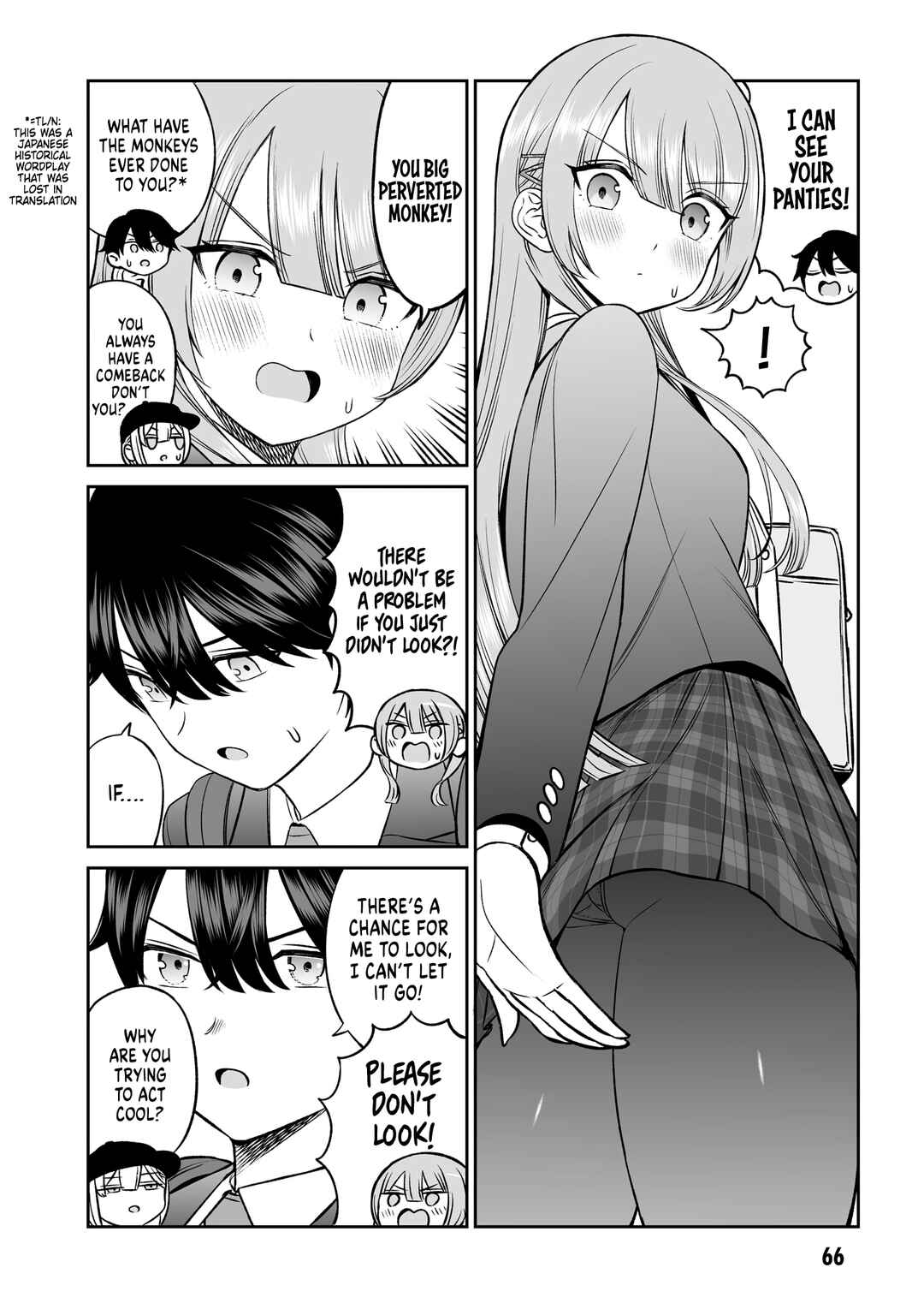 Chapter 12 - Page 4