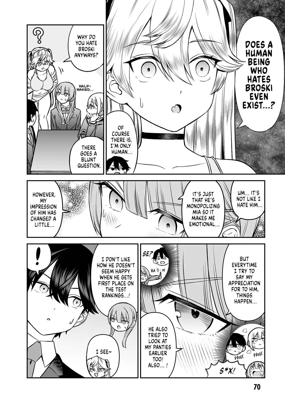 Chapter 12 - Page 8