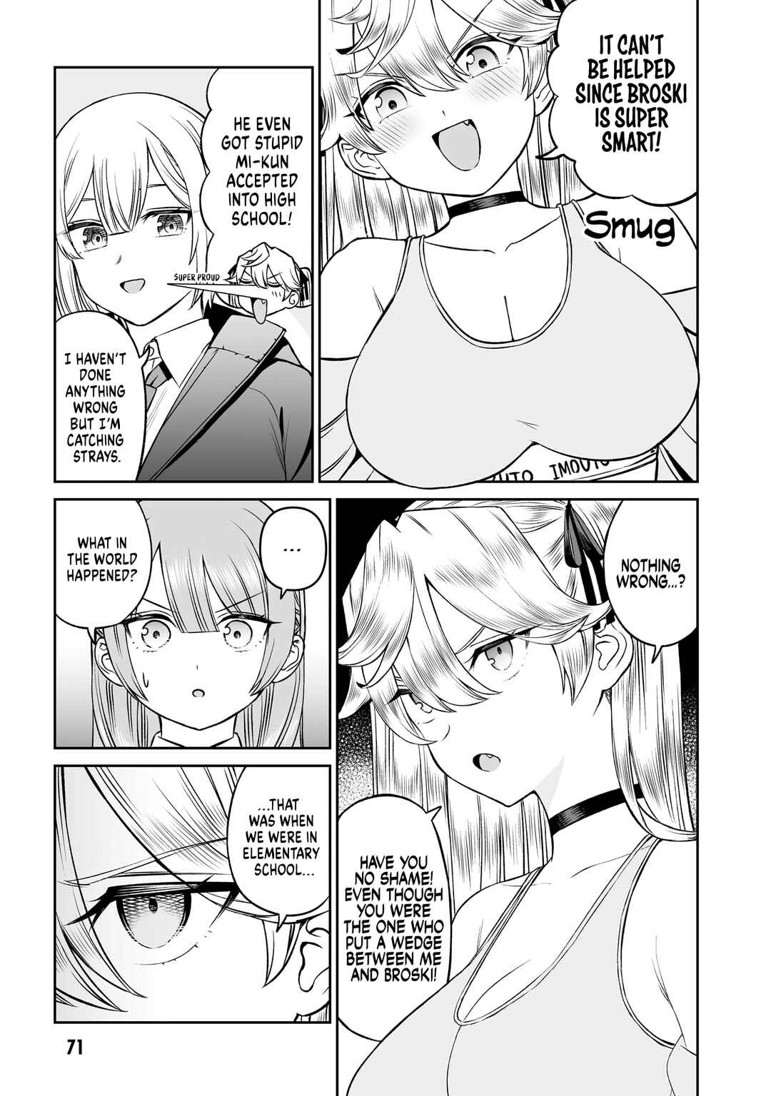 Chapter 12 - Page 9