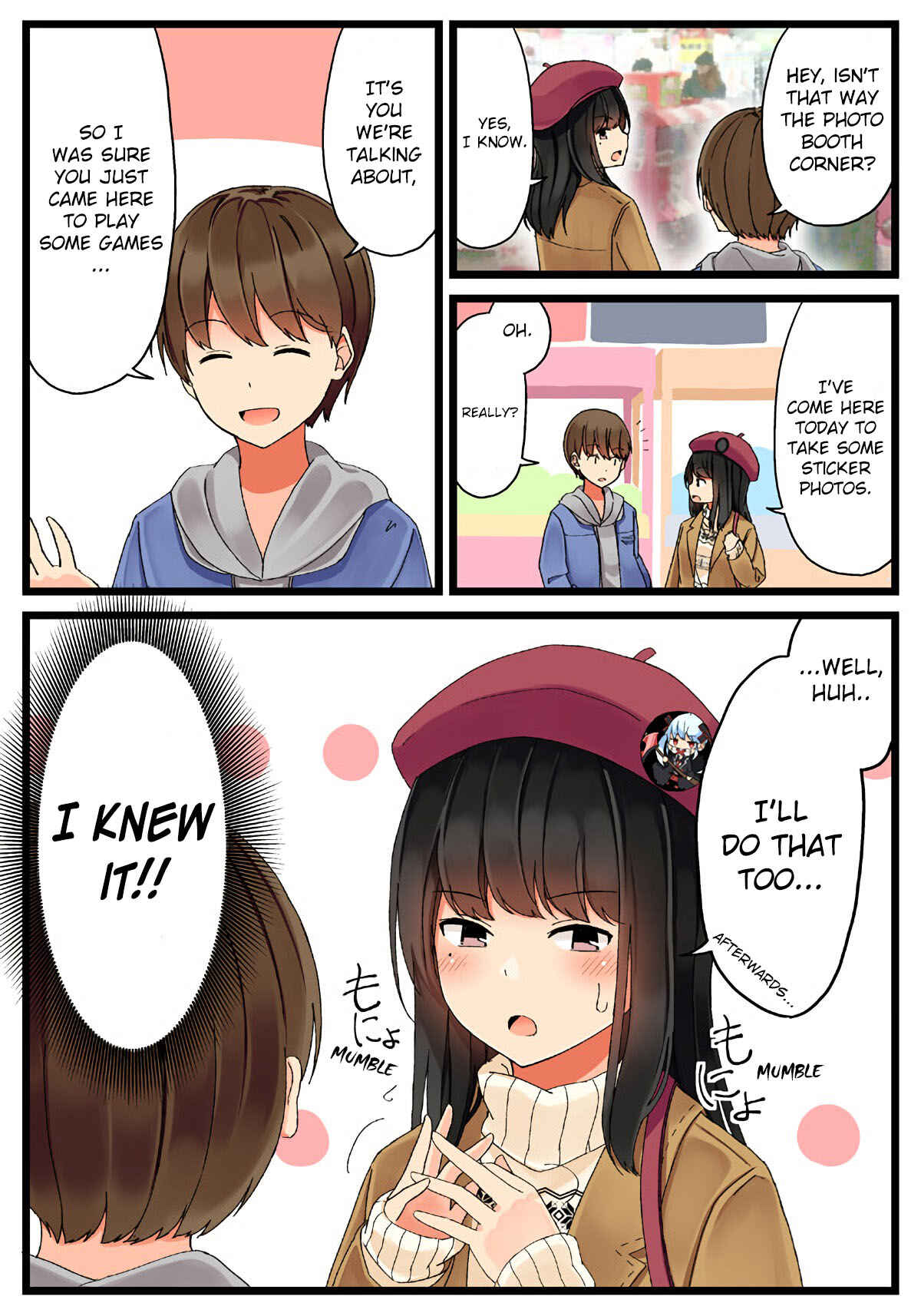 Chapter 2 - Page 3