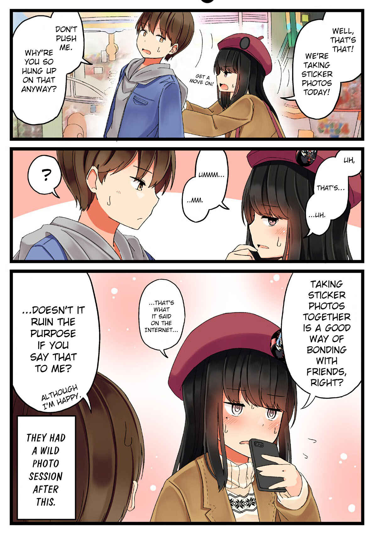 Chapter 2 - Page 4