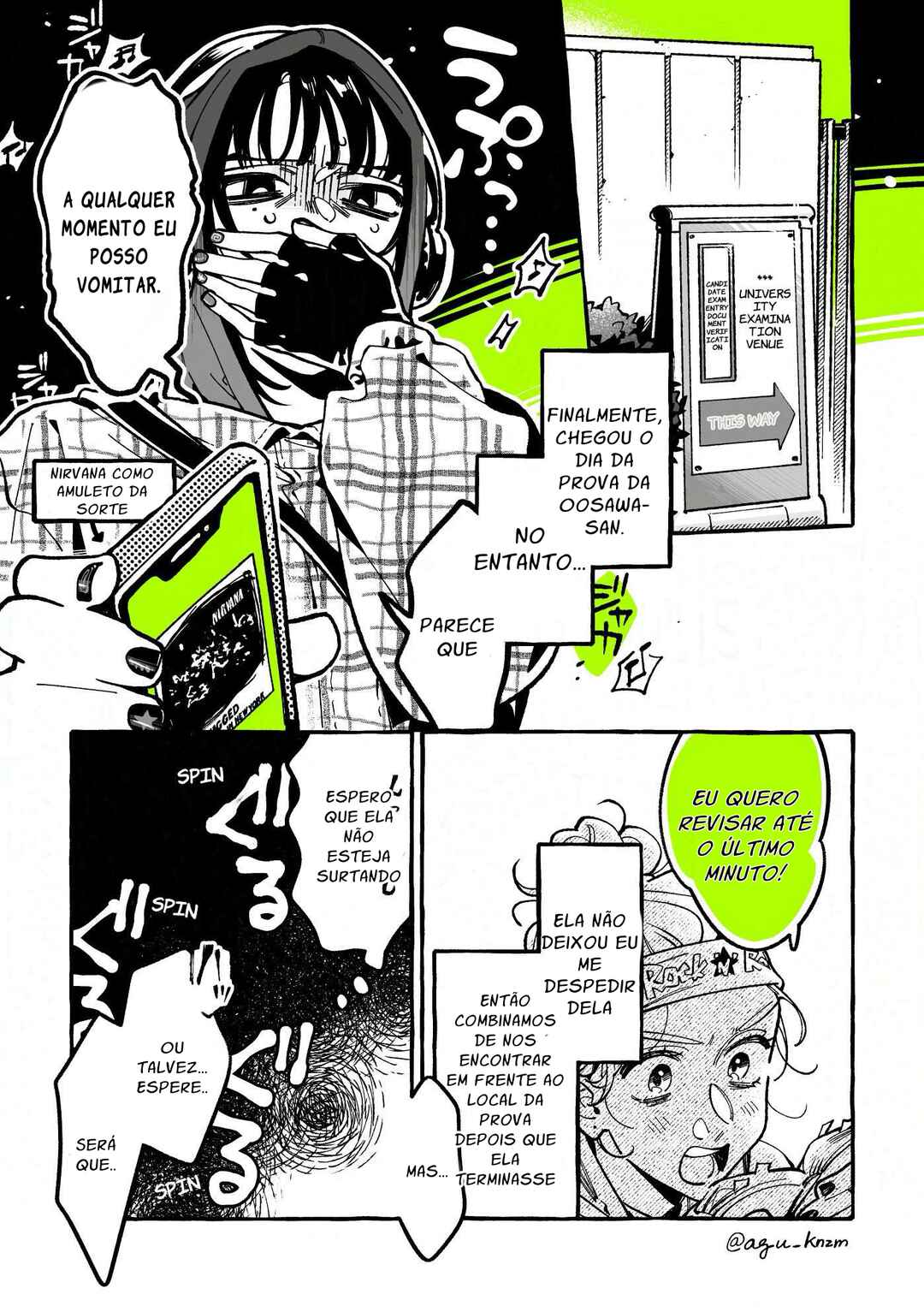 Chapter 136 - Page 1