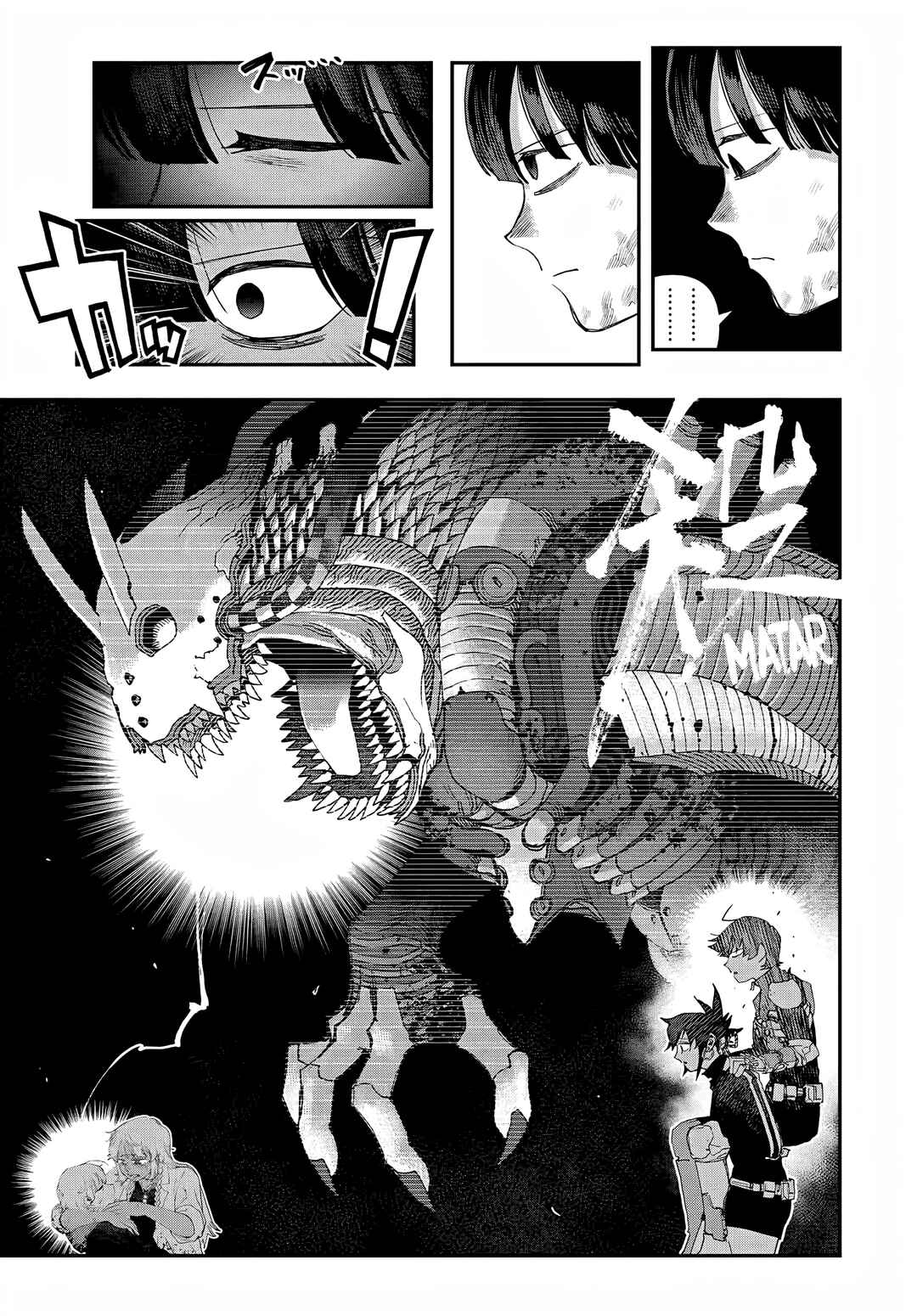 Chapter 46 - Page 11