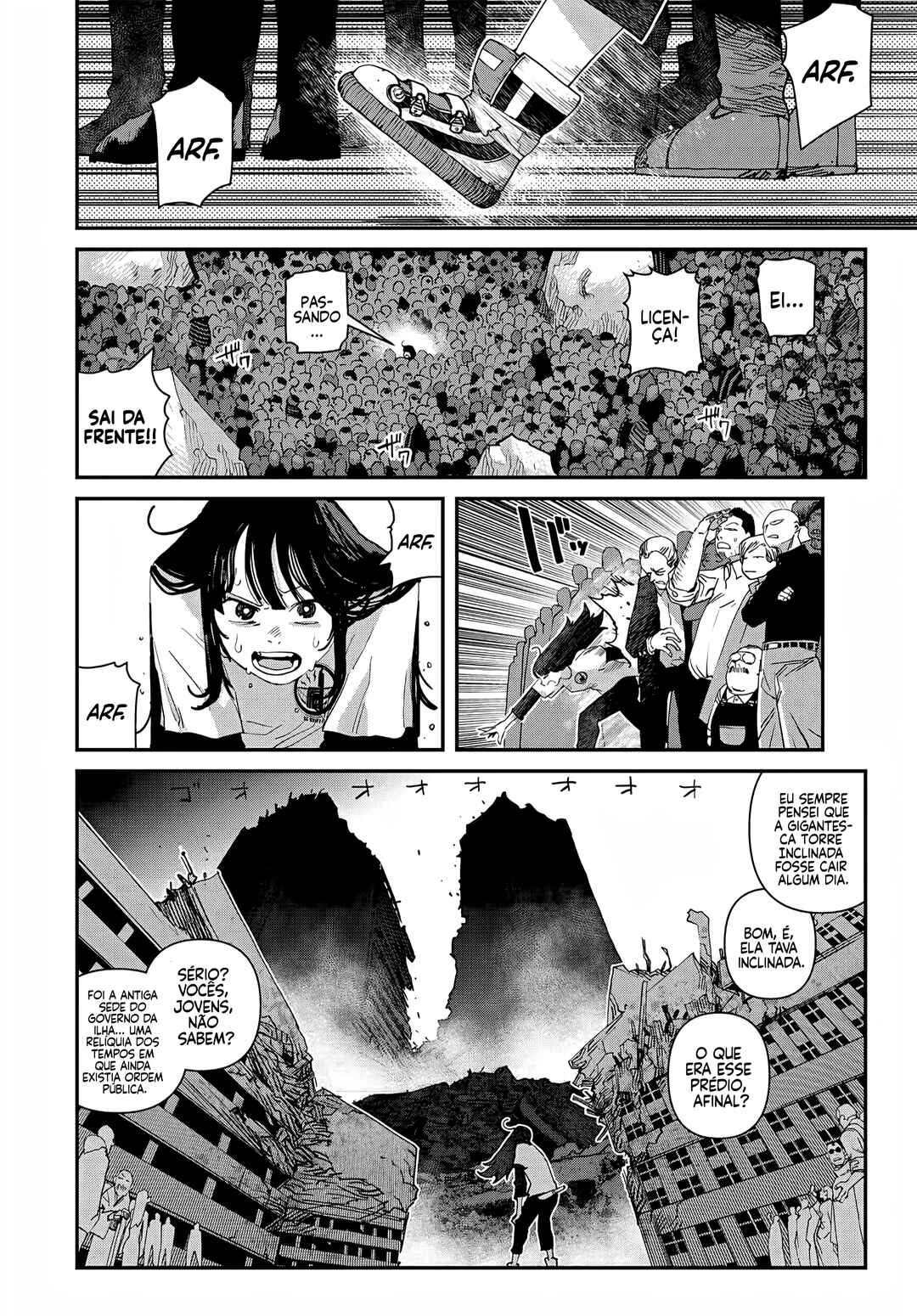 Chapter 46 - Page 4