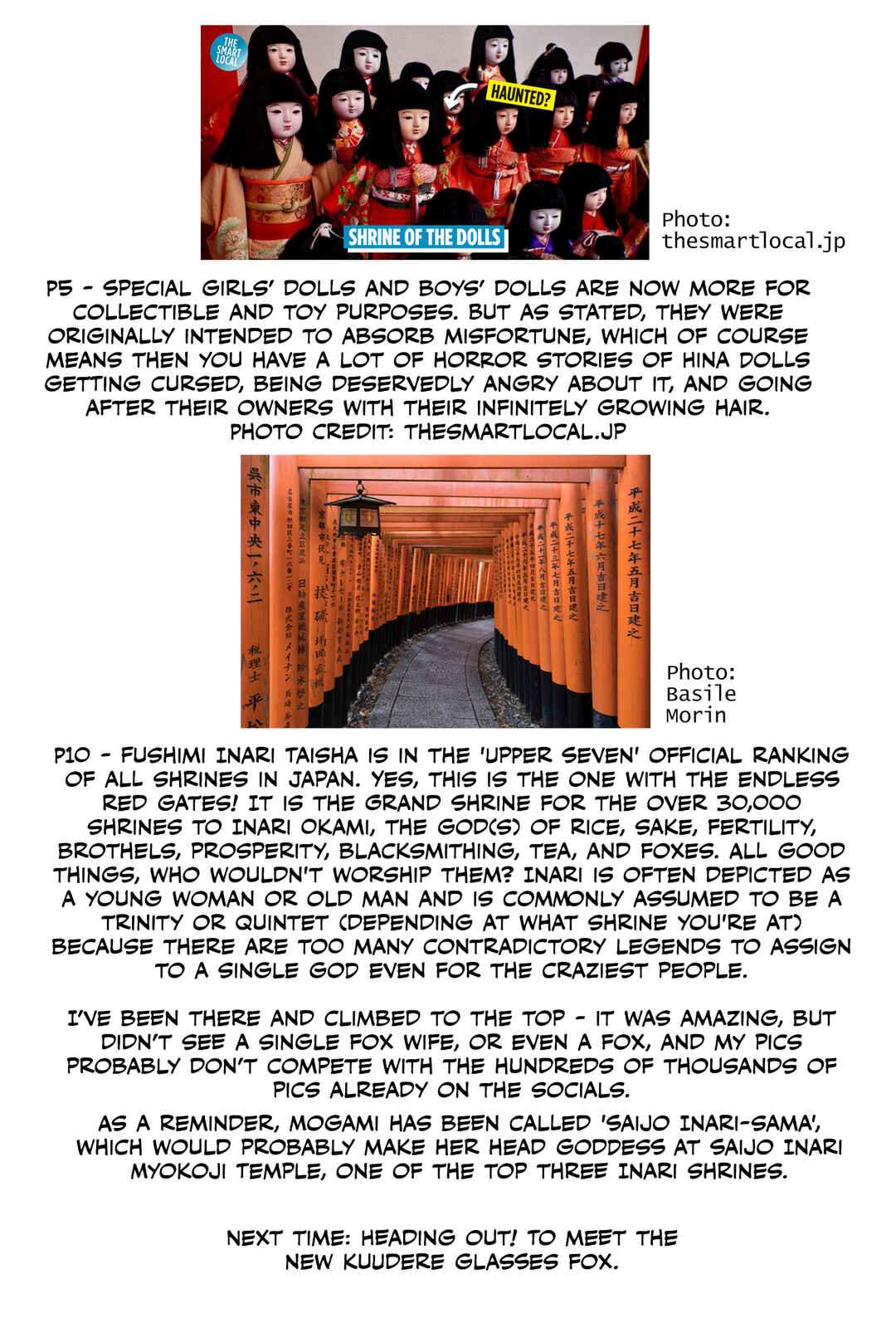 Chapter 90 - Page 12