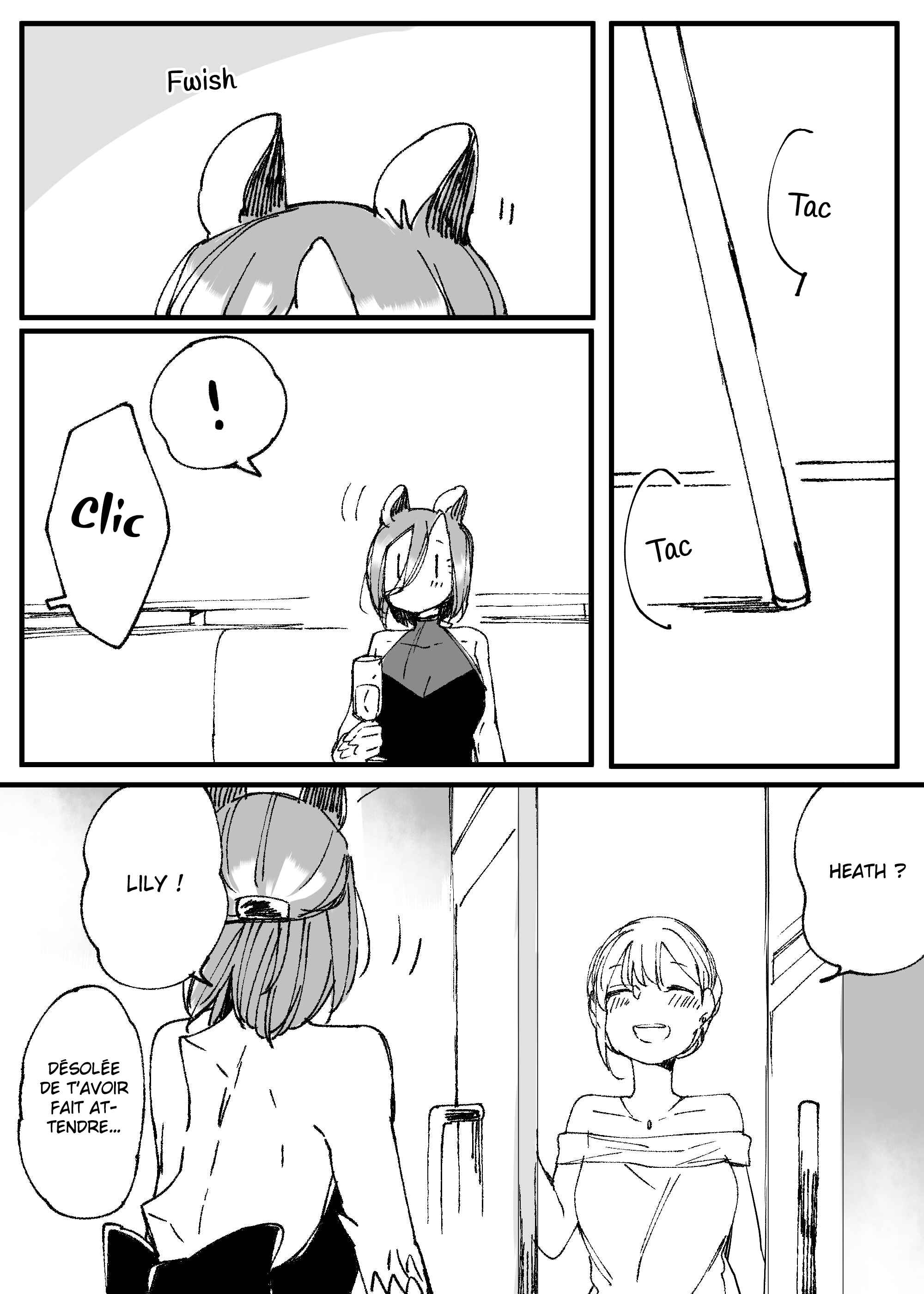 Chapter 33 - Page 10
