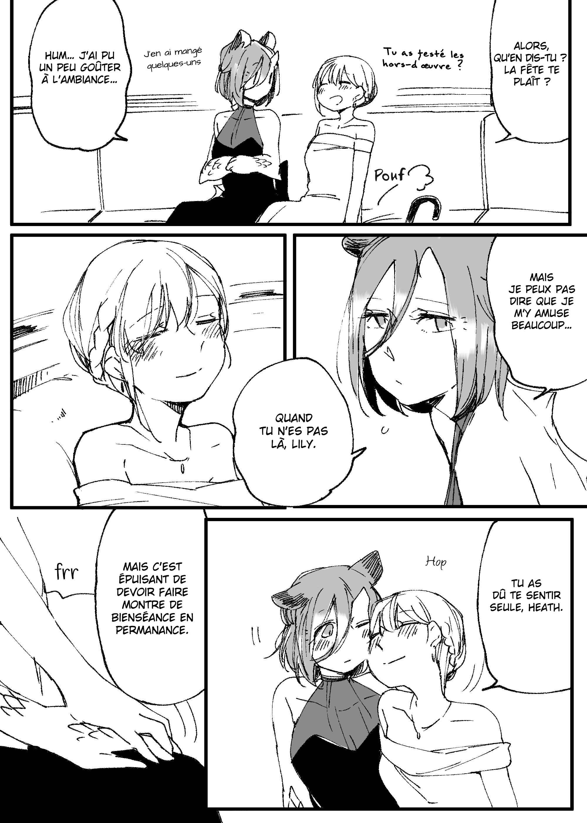 Chapter 33 - Page 11