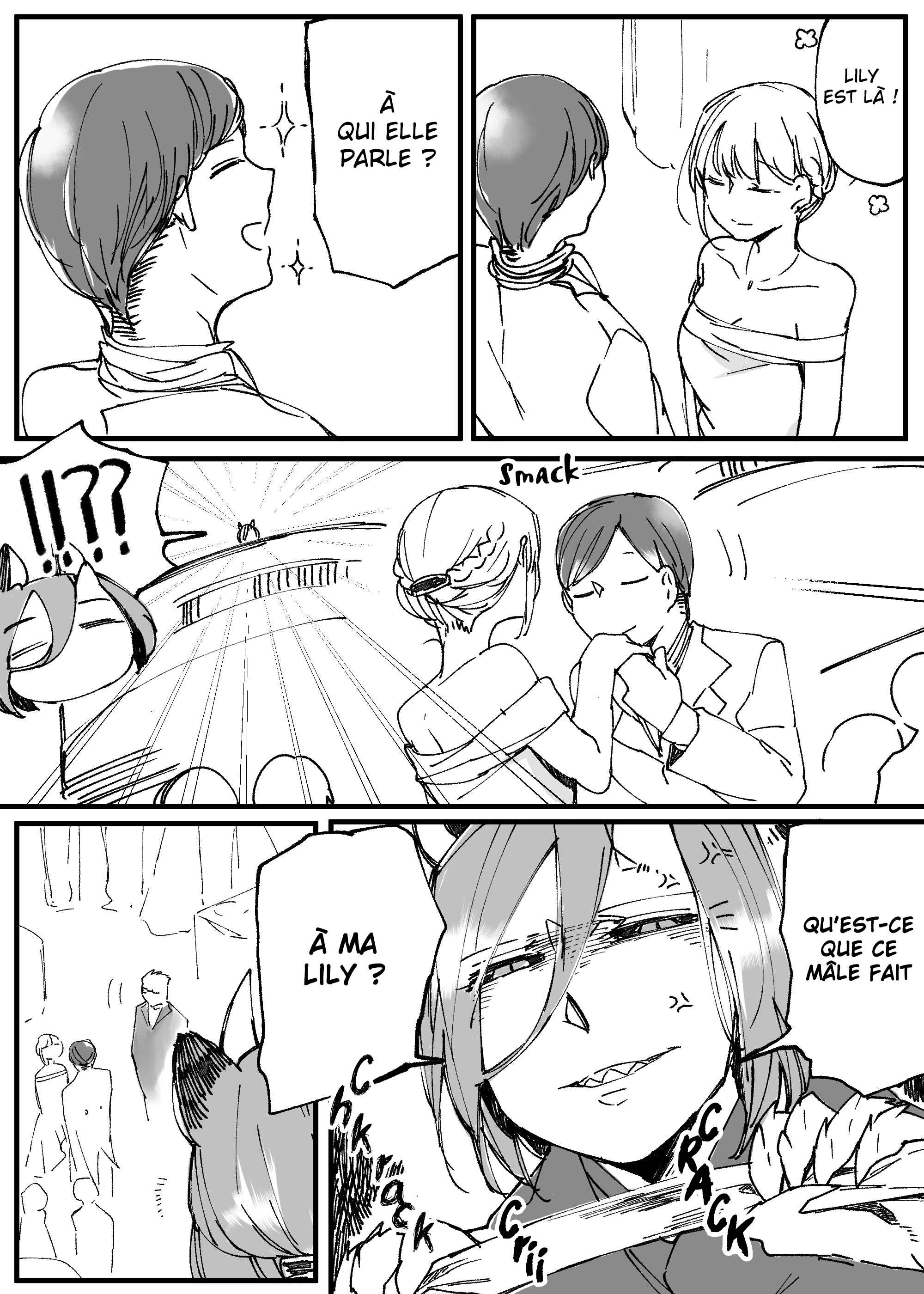 Chapter 33 - Page 2