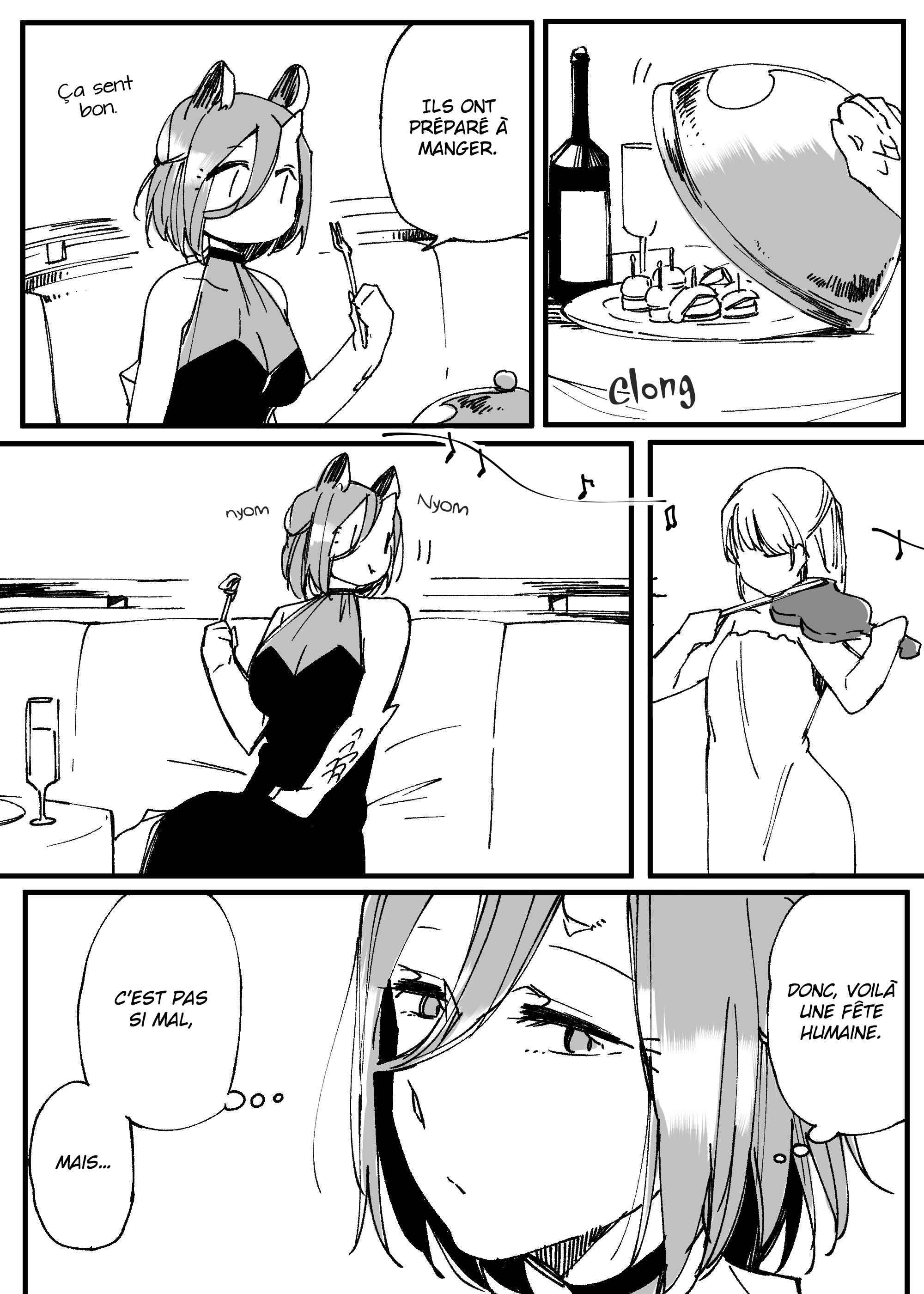 Chapter 33 - Page 4